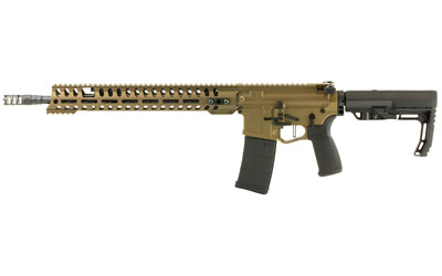 POF USA - Renegade + - 5.56x45mm NATO for sale