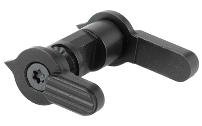POF USA - 50/90 Selector