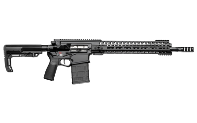 POF USA - Revolution - 7.62x51mm NATO for sale