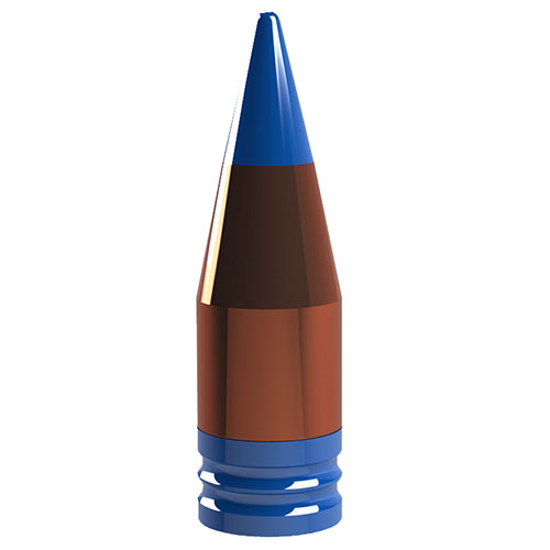 CVA - ELR - 45 Cal for sale