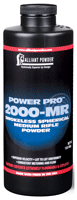 ALLIANT POWDER|VISTA - Smokeless -  for sale