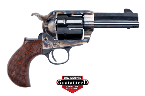Cimarron - El Malo - .38 Special for sale