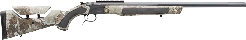 CVA - Accura - 45 Cal for sale