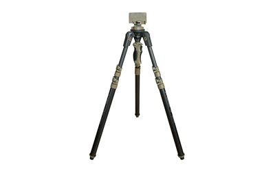 PRIMOS APEX TRIGGER STICK TRIPD CRBN - for sale