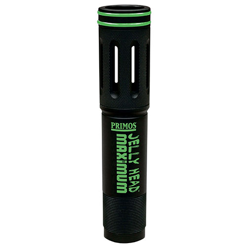 primos|revelyst - JellyHead Maximum - 20 Gauge for sale