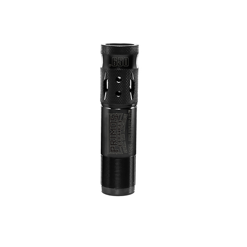 primos|revelyst - TSS JellyHead - 12 Gauge for sale