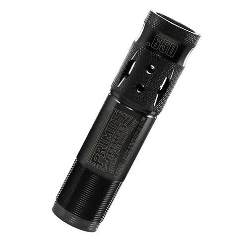 primos|revelyst - TSS JellyHead -  for sale