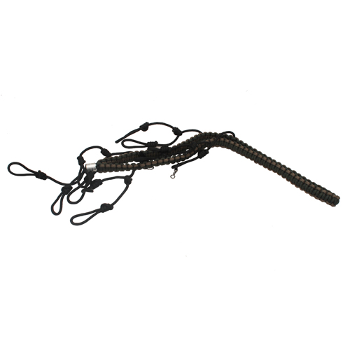 primos|revelyst - Waterfowler's Call Lanyard -  for sale
