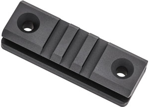 ACCU-TAC PICATINNY RAIL MOUNT - for sale