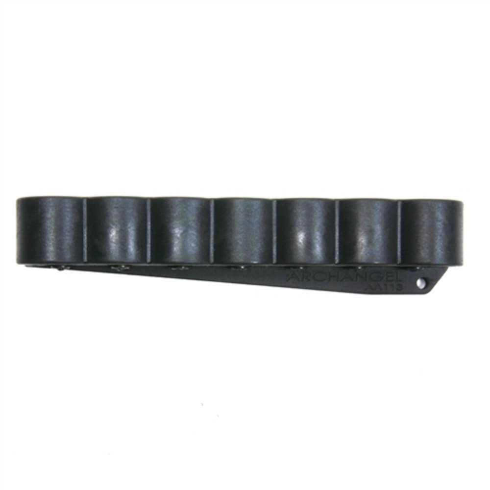 pro mag industries inc - Archangel - 12 Gauge for sale