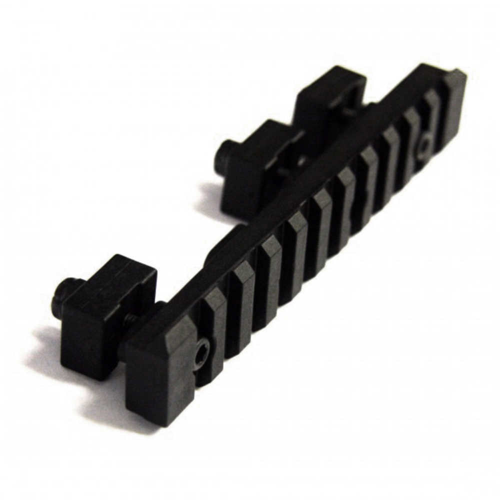 ARCHANGEL PICK RAIL FOR MOSIN STK - for sale