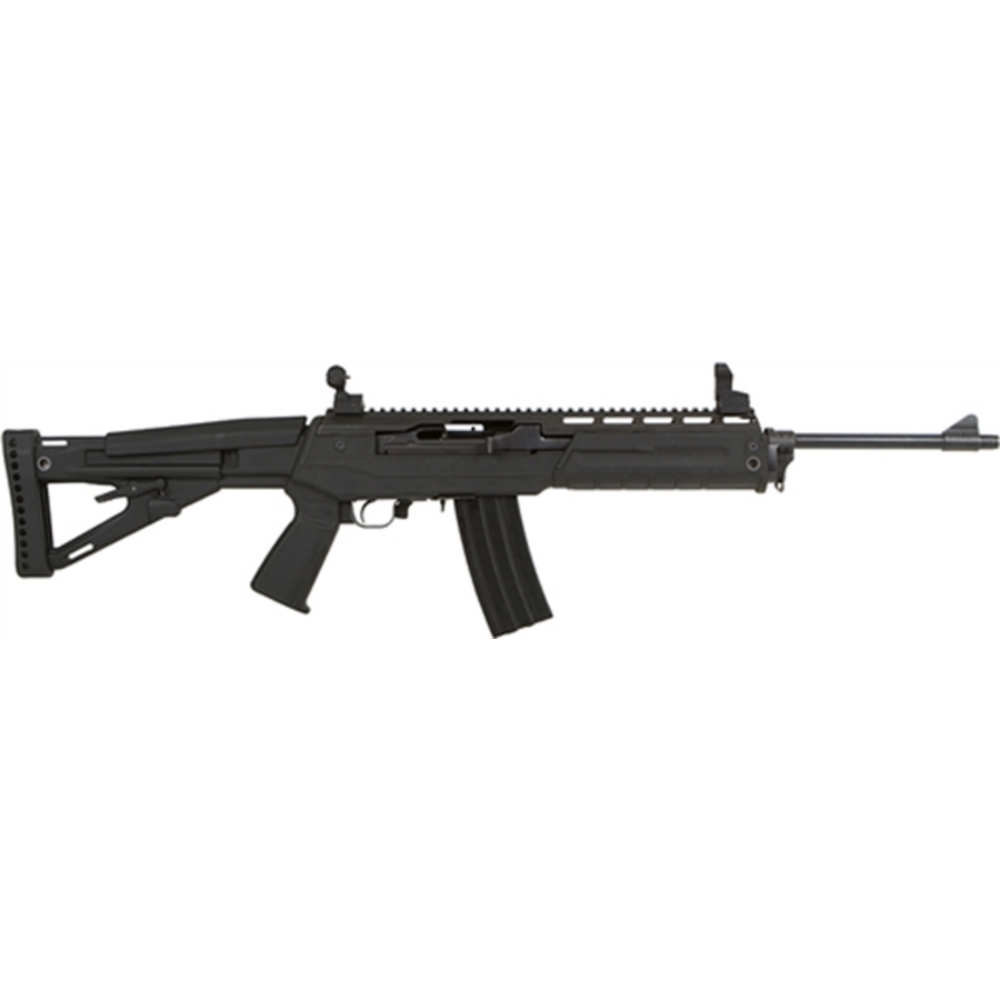 pro-mag - Sparta - ARCHANGEL SPARTA MINI-14/30 STOCK for sale