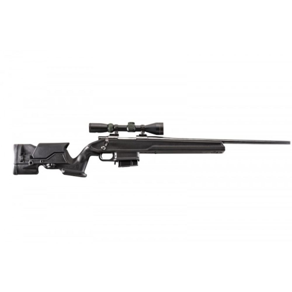 pro mag industries inc - Precision Stock - 1500 PREC for sale
