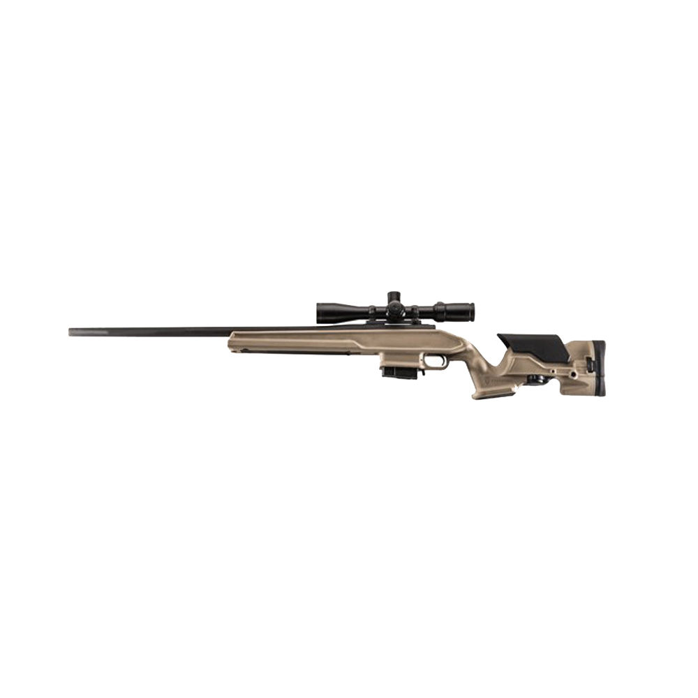 pro mag industries inc - Precision Stock -  for sale