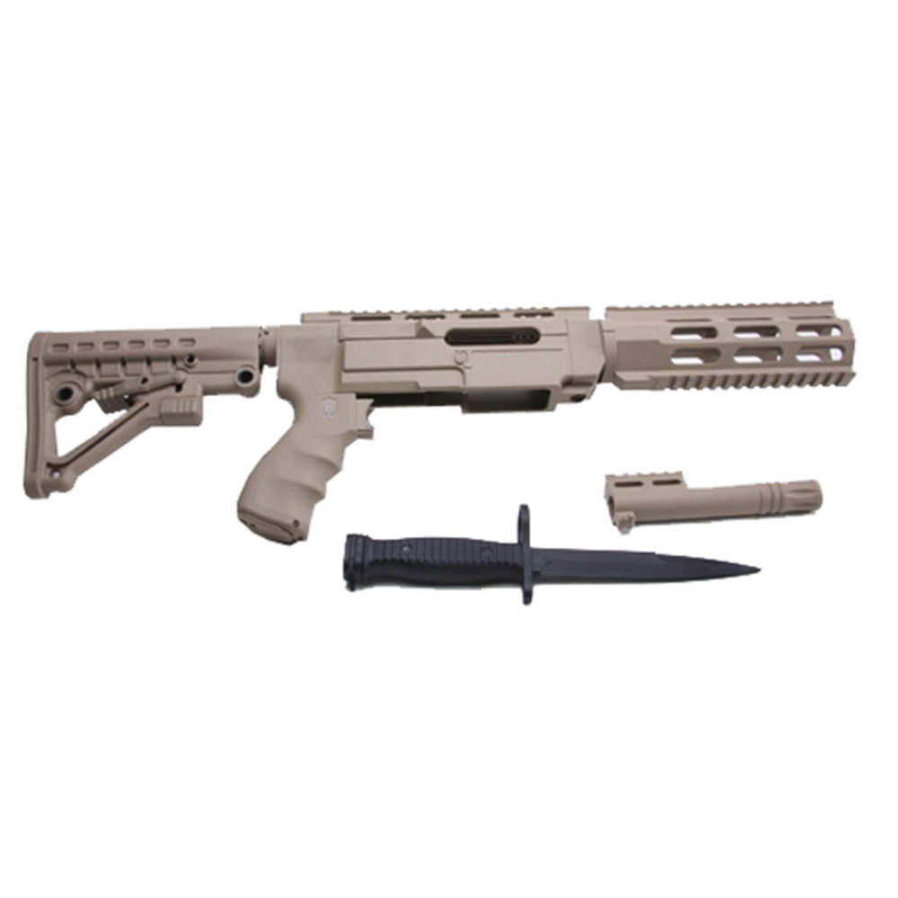 pro mag industries inc - AR-15 Style -  for sale