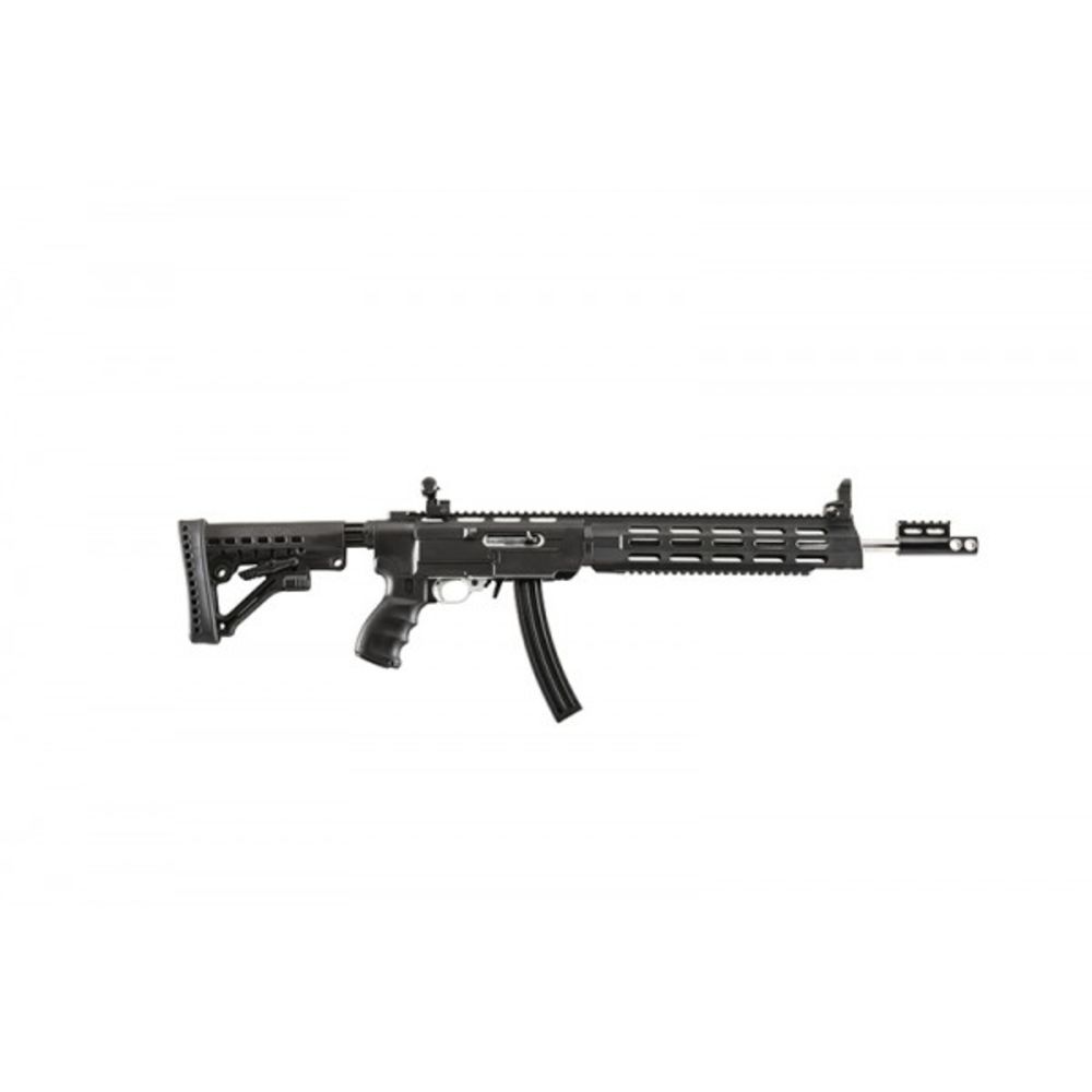 ARCHANGEL 556 STOCK RUG 10/22 MONO - for sale