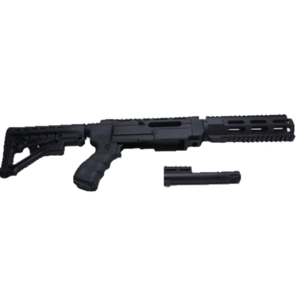 pro mag industries inc - AR-15 Style -  for sale