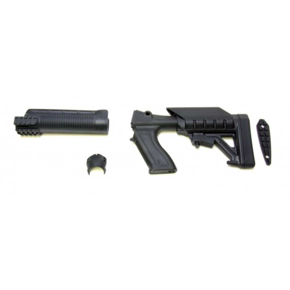 pro mag industries inc - Tactical Pistol Grip Stock -  for sale
