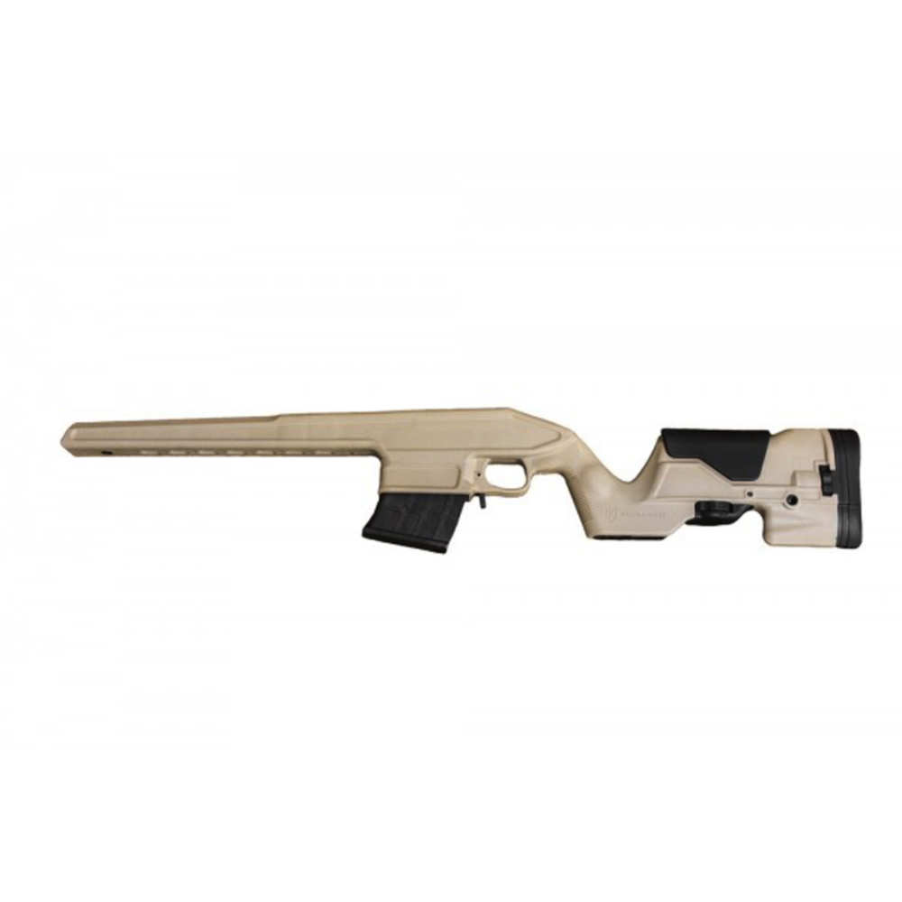 pro mag industries inc - OPFOR -  for sale