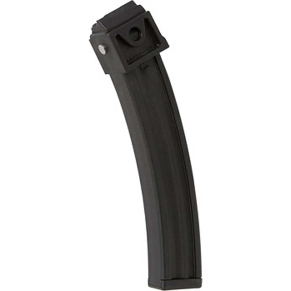 PROMAG ARCHANGEL 9-22 RUG 10/22 25RD - for sale