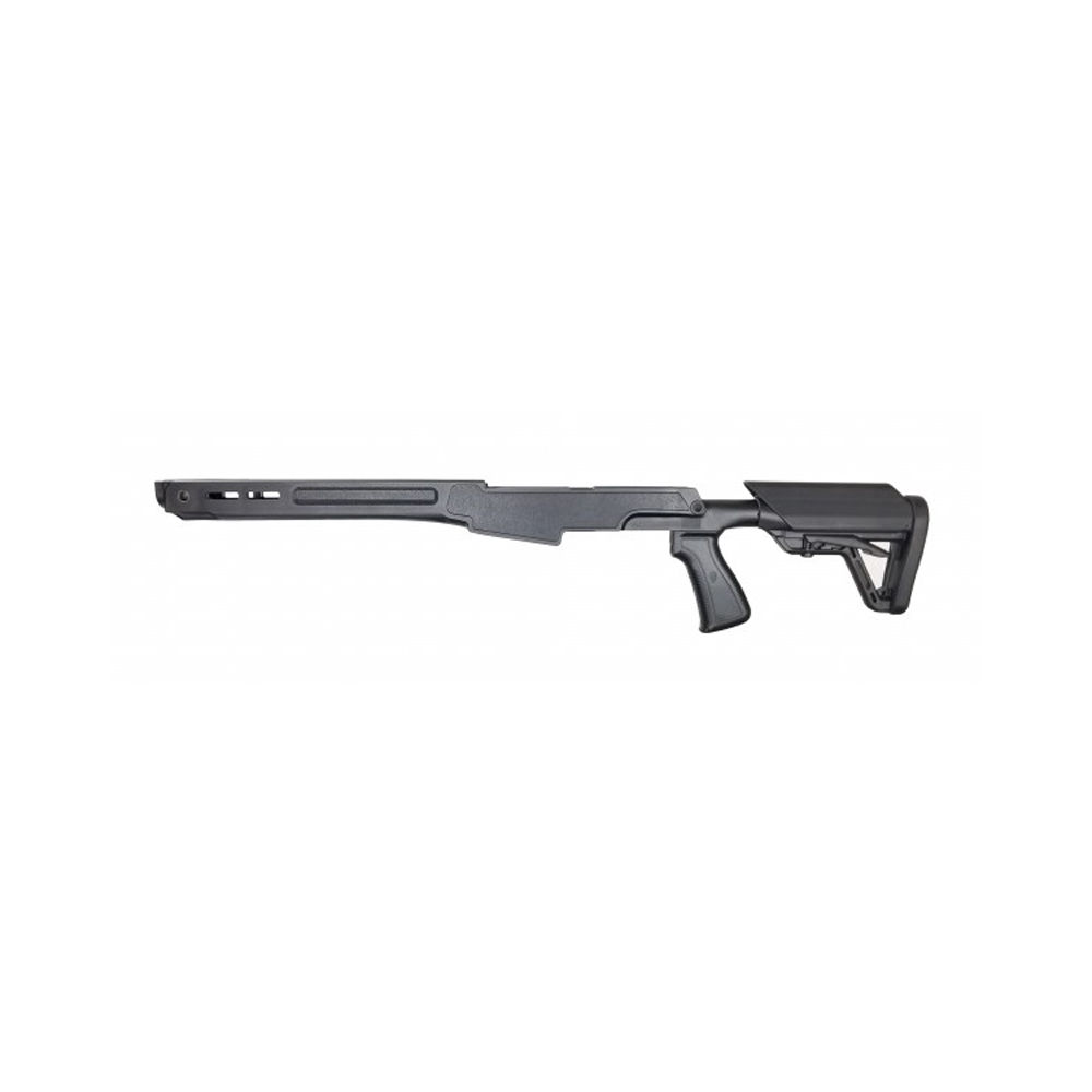 pro mag industries inc - Close Quarters -  for sale