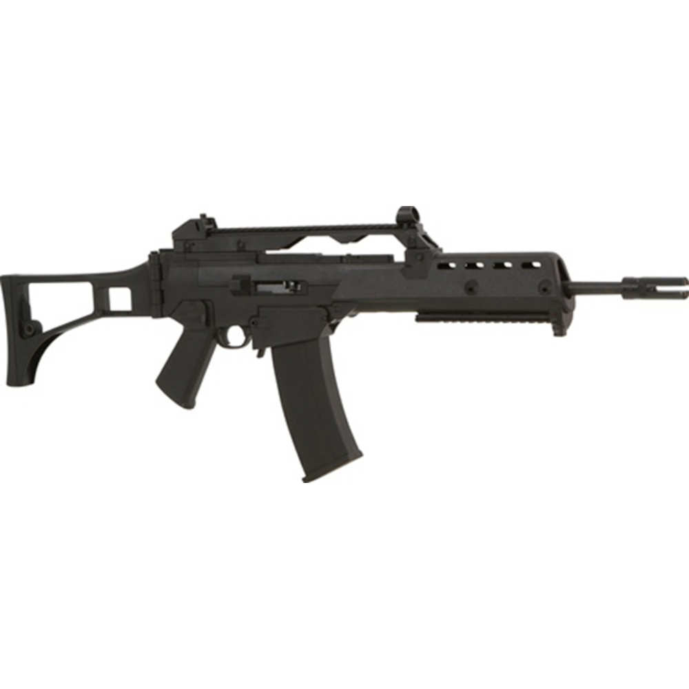 pro mag industries inc - Nomad - 10 |22 for sale