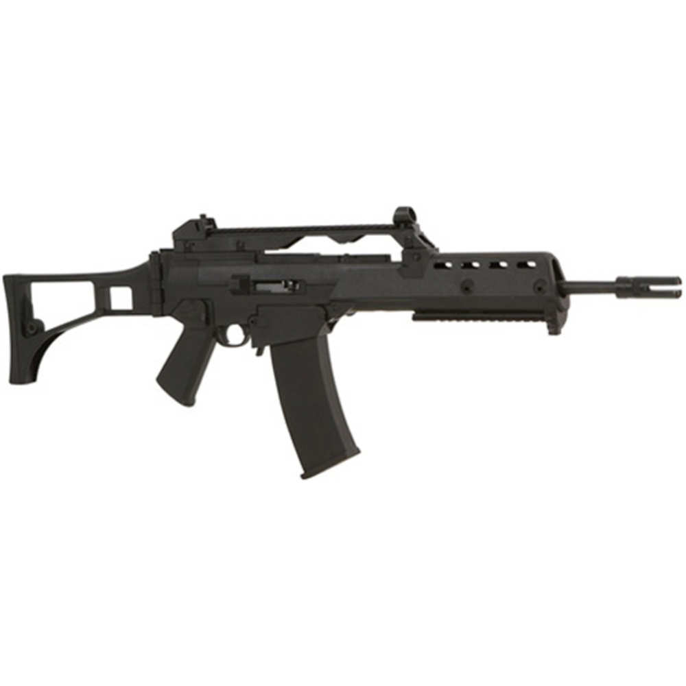 ARCHANGEL 10/22 ARS NOMAD 10RD - for sale