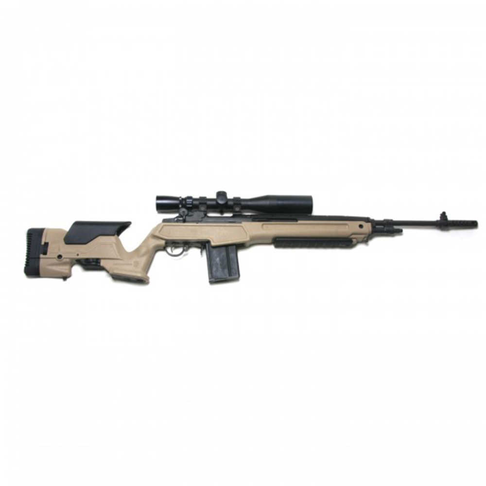 pro mag industries inc - Precision Stock -  for sale