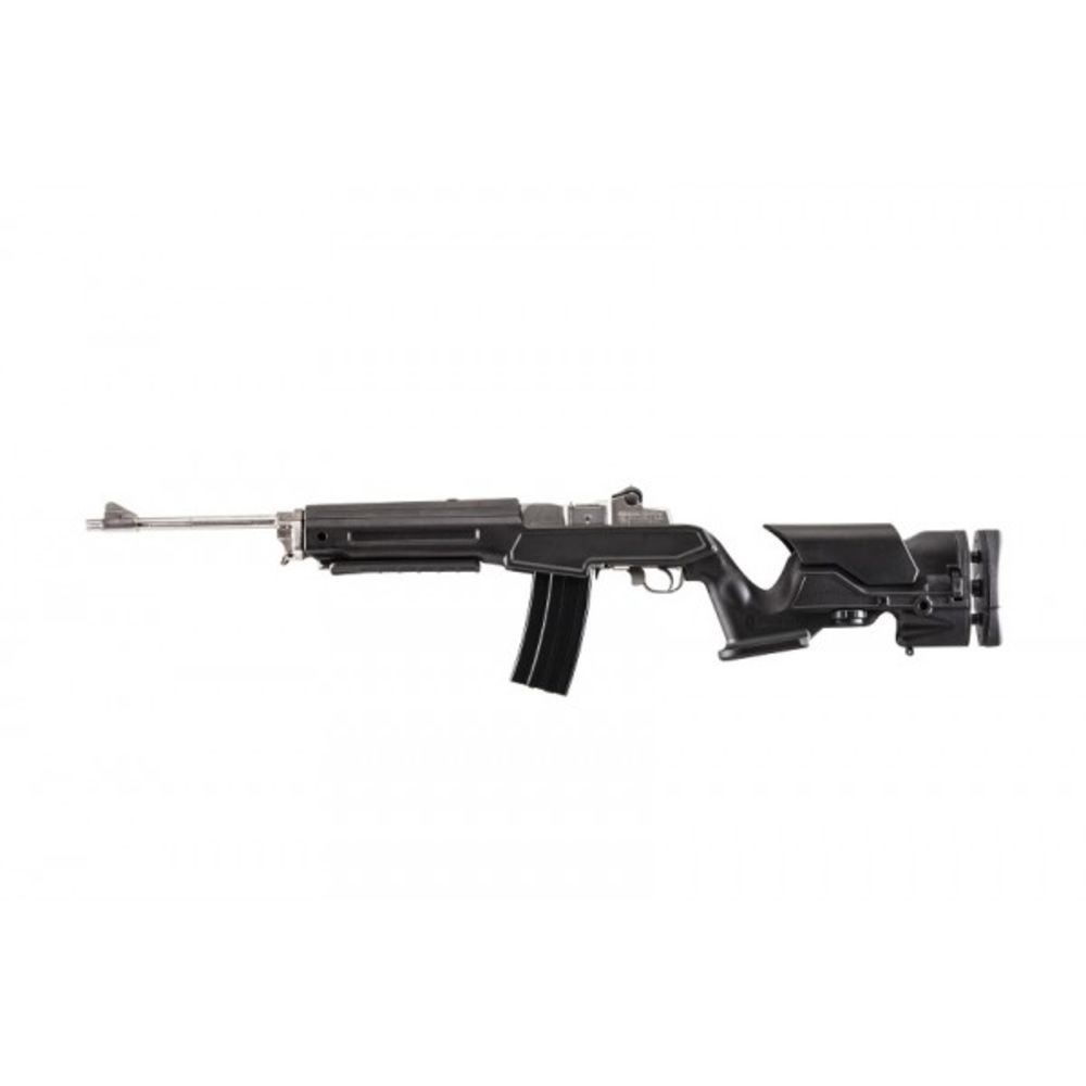 pro mag industries inc - Precision -  for sale