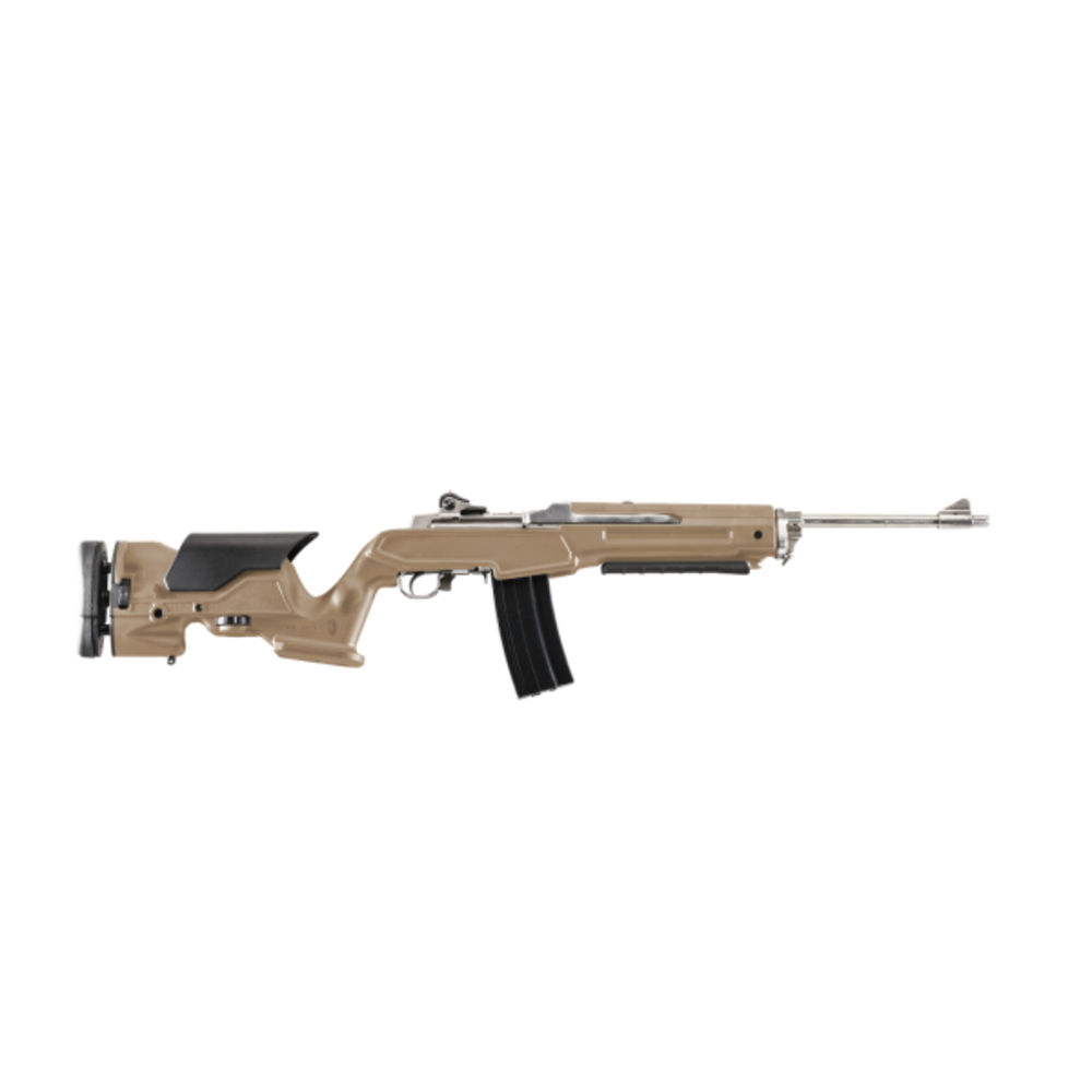 pro mag industries inc - Precision Stock -  for sale