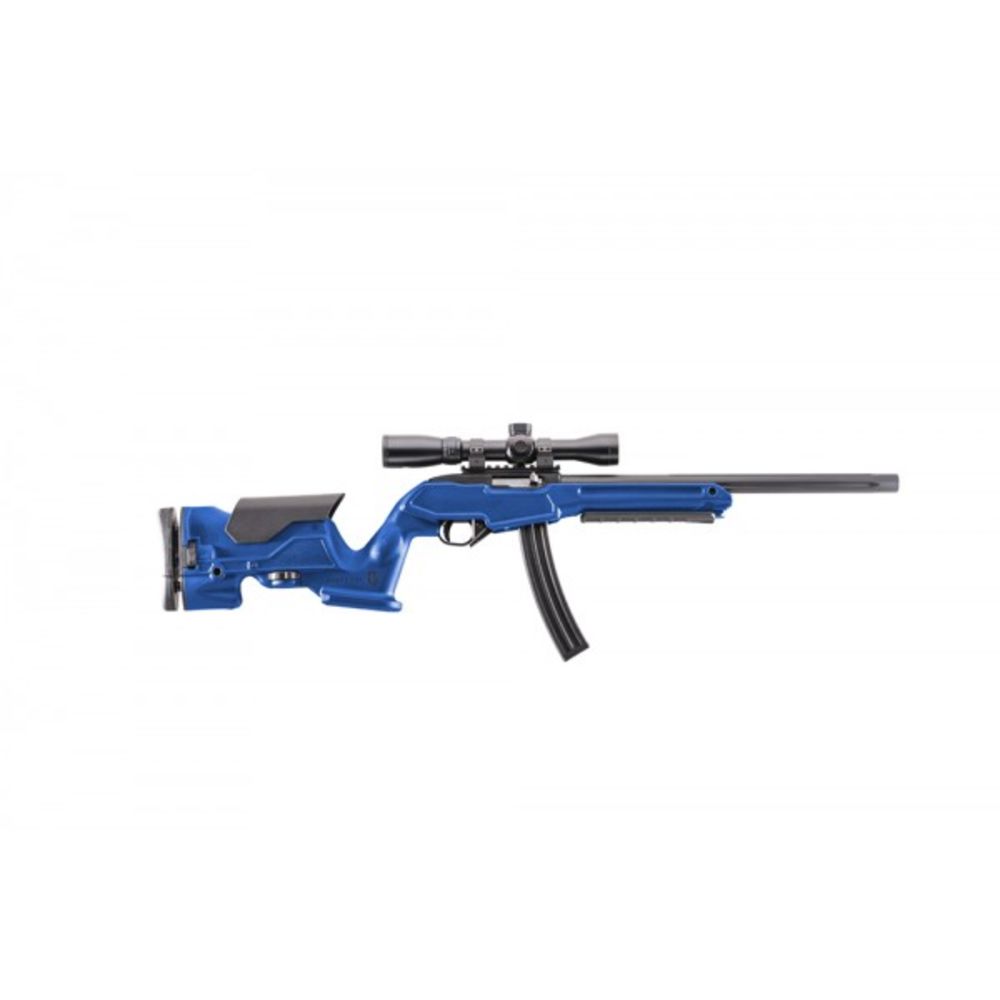 pro mag industries inc - Precision Stock -  for sale