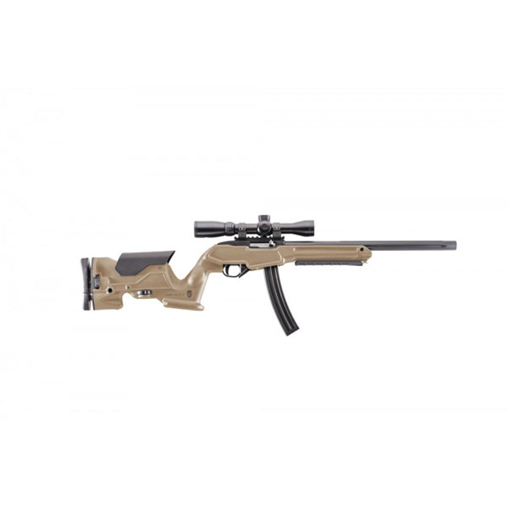 pro mag industries inc - Precision Stock -  for sale