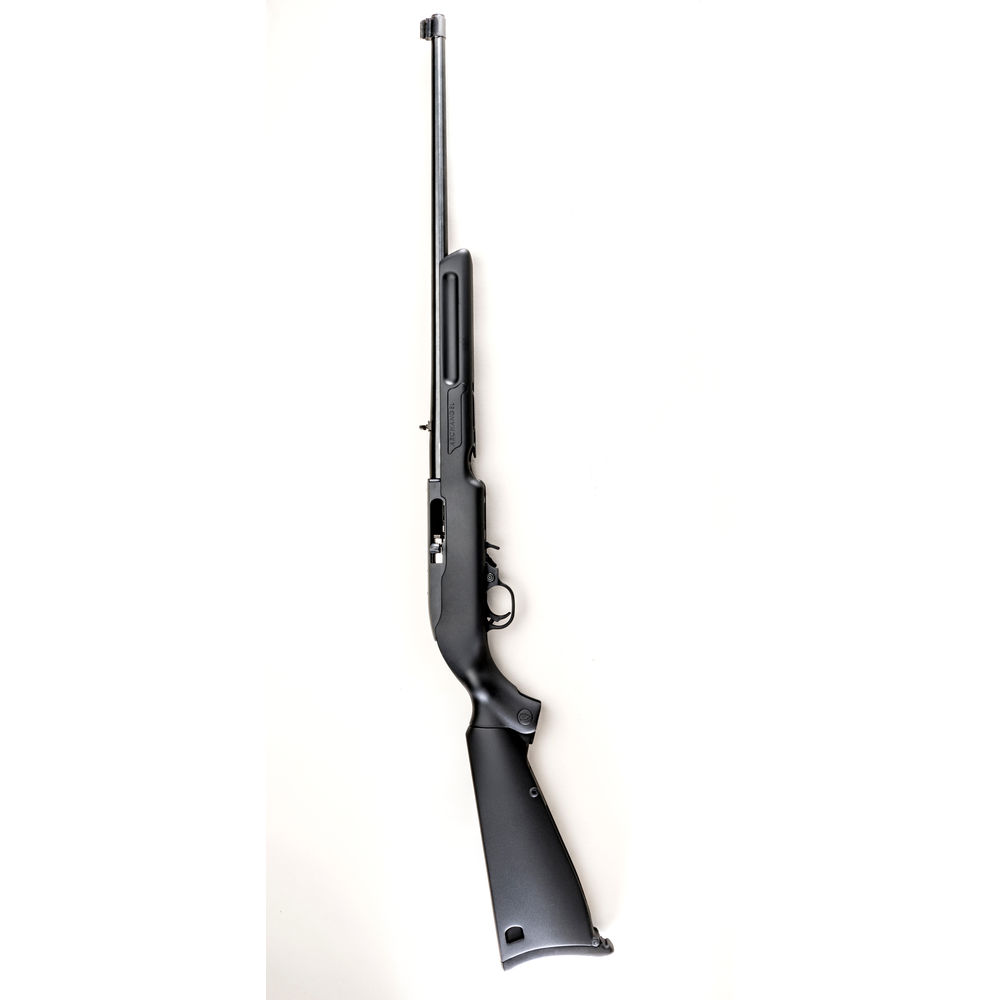 pro mag industries inc - Quick Brake-Down -  for sale