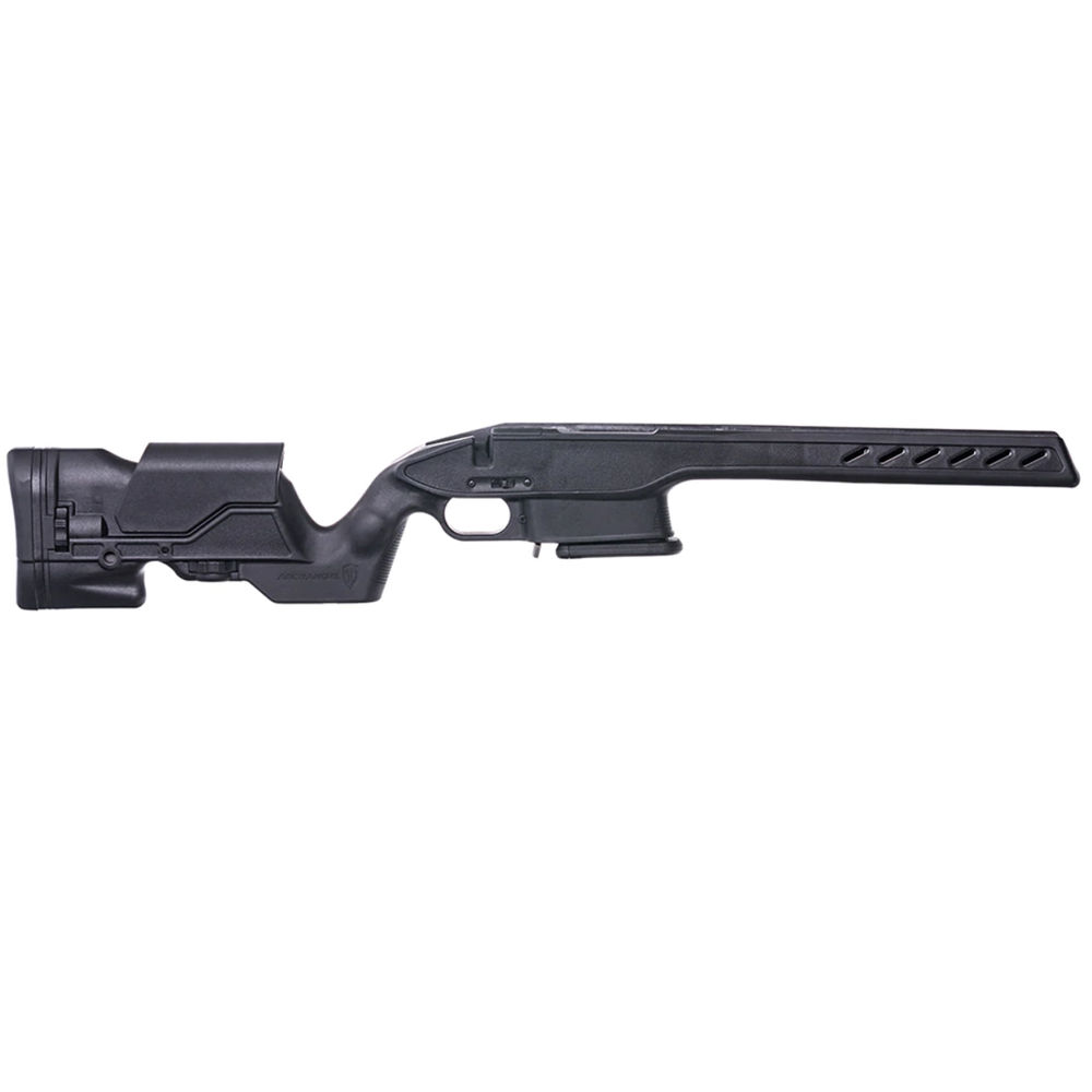 pro mag industries inc - Precision -  for sale