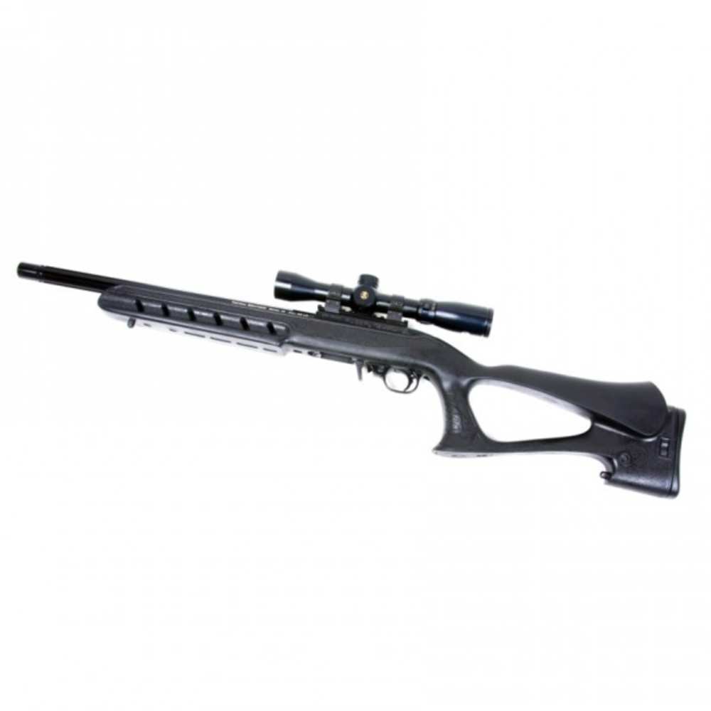 pro mag industries inc - Deluxe Target -  for sale