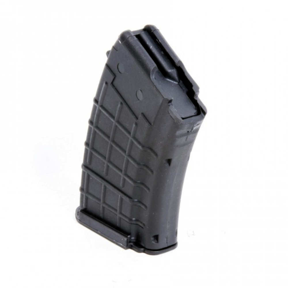 pro-mag - Standard - 7.62x39mm - AK47 7.62X39 BLK 10RD POLY MAG for sale