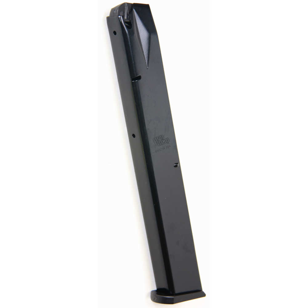 PROMAG BERETTA 92F 9MM 32RD BLUE - for sale