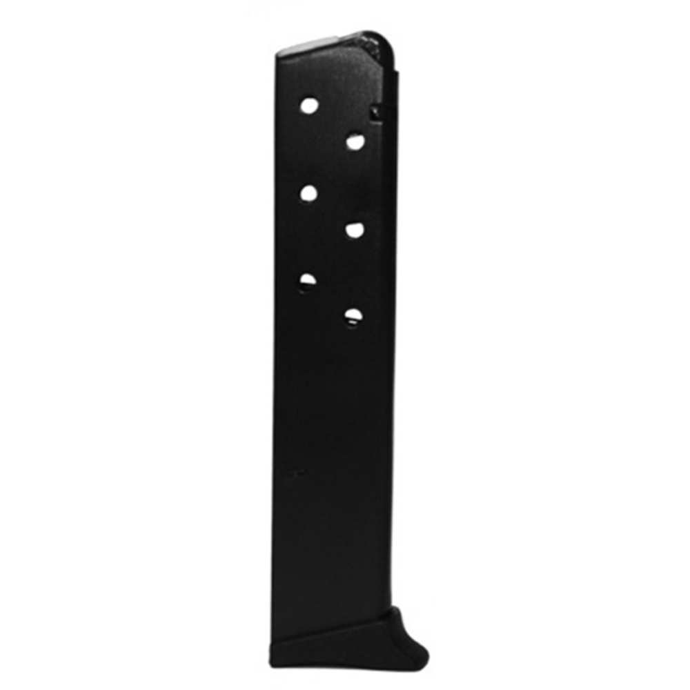 pro-mag - Standard - .380 Auto - BERSA 95/THNDR 380ACP BL 10RD MAGAZINE for sale