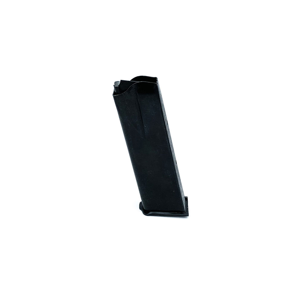 PROMAG MAGAZINE BROWNING HI-POWER 9MM 15RD BLUE STEEL - for sale