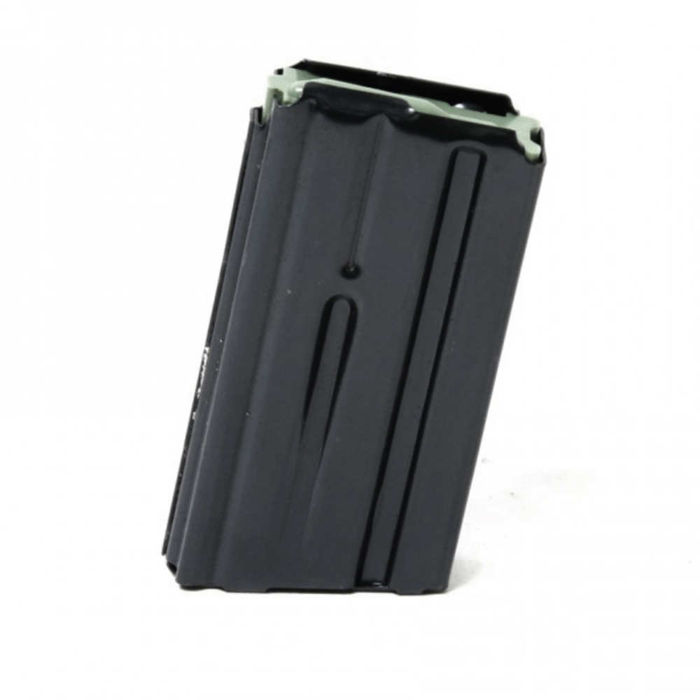 PROMAG  AR-15 .223 MAGAZINE 10RD BLUE STEEL - for sale