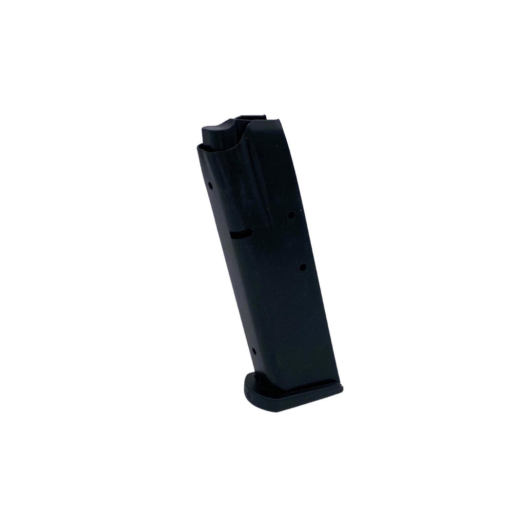 PROMAG CZ-75 9MM 10RD BLUE STEEL - for sale