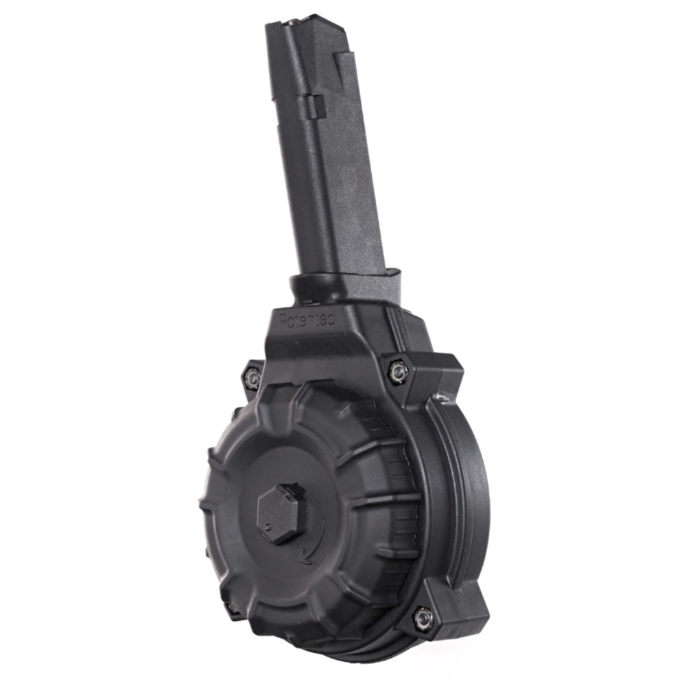 PROMAG FOR GLK 43X 9MM 50RD DRM PLY - for sale