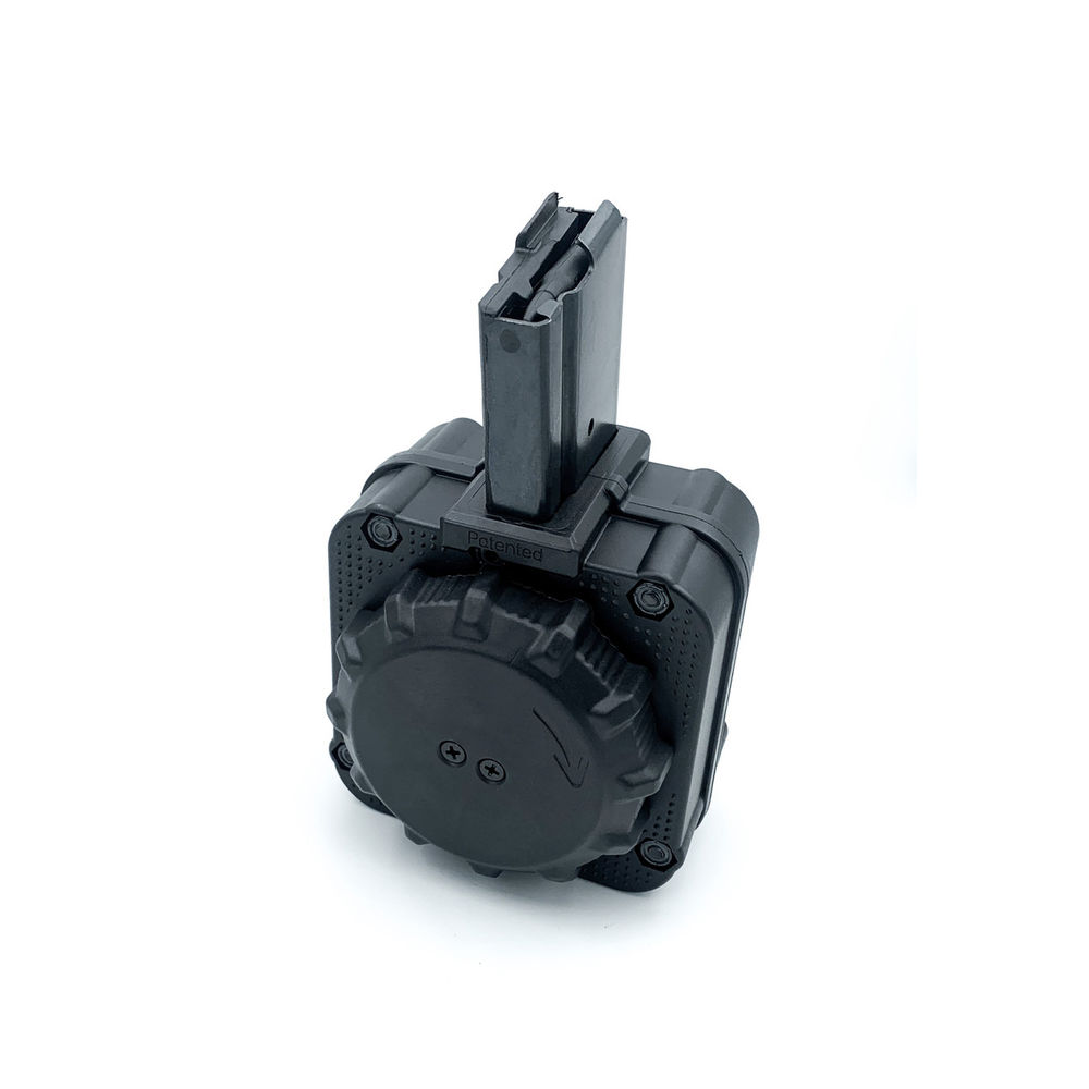 PROMAG RUGER MINI 14 223REM 65RD DM - for sale