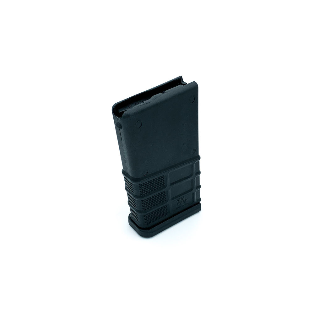 PRO MAG MAGAZINE FN FAL .308 20RD BLACK POLYMER - for sale