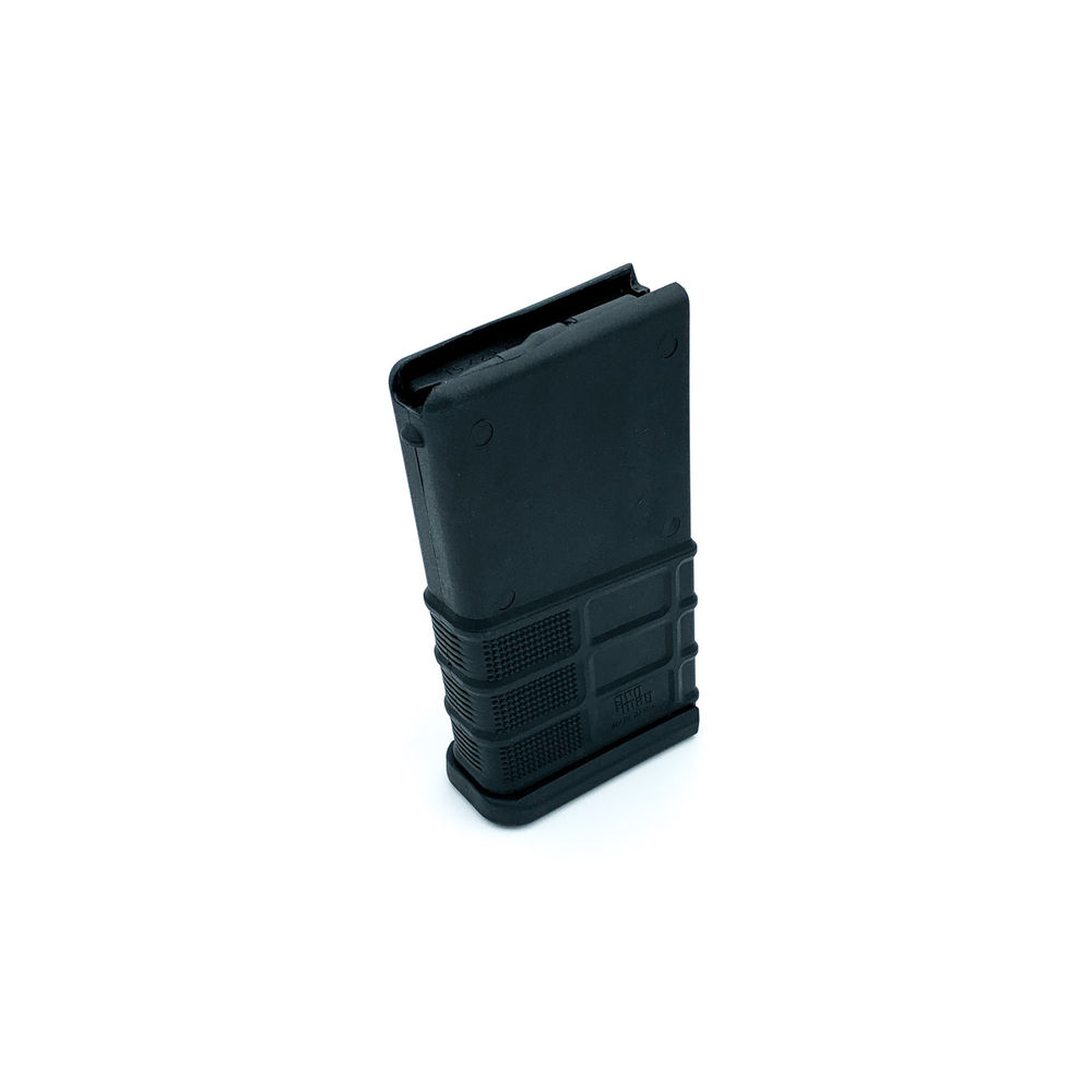 PRO MAG MAGAZINE FN FAL 308 20RD BLACK POLYMER - for sale