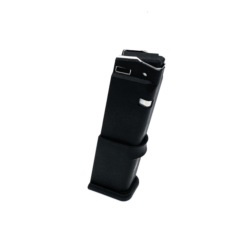 PROMAG GLOCK 36 45ACP 10RD POLY BLK - for sale