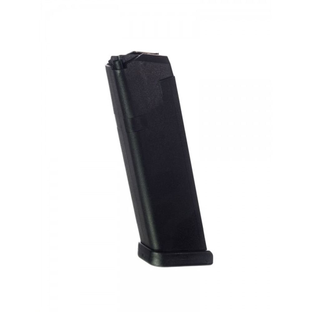 PRO MAG MAGAZINE FOR GLOCK 17 19/26 9MM 18RD BLACK POLYMER - for sale