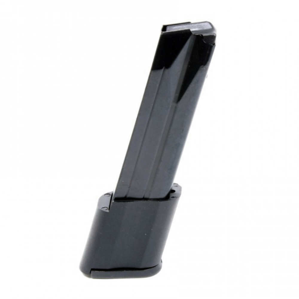 PROMAG HK USP 45ACP 20RD BL - for sale