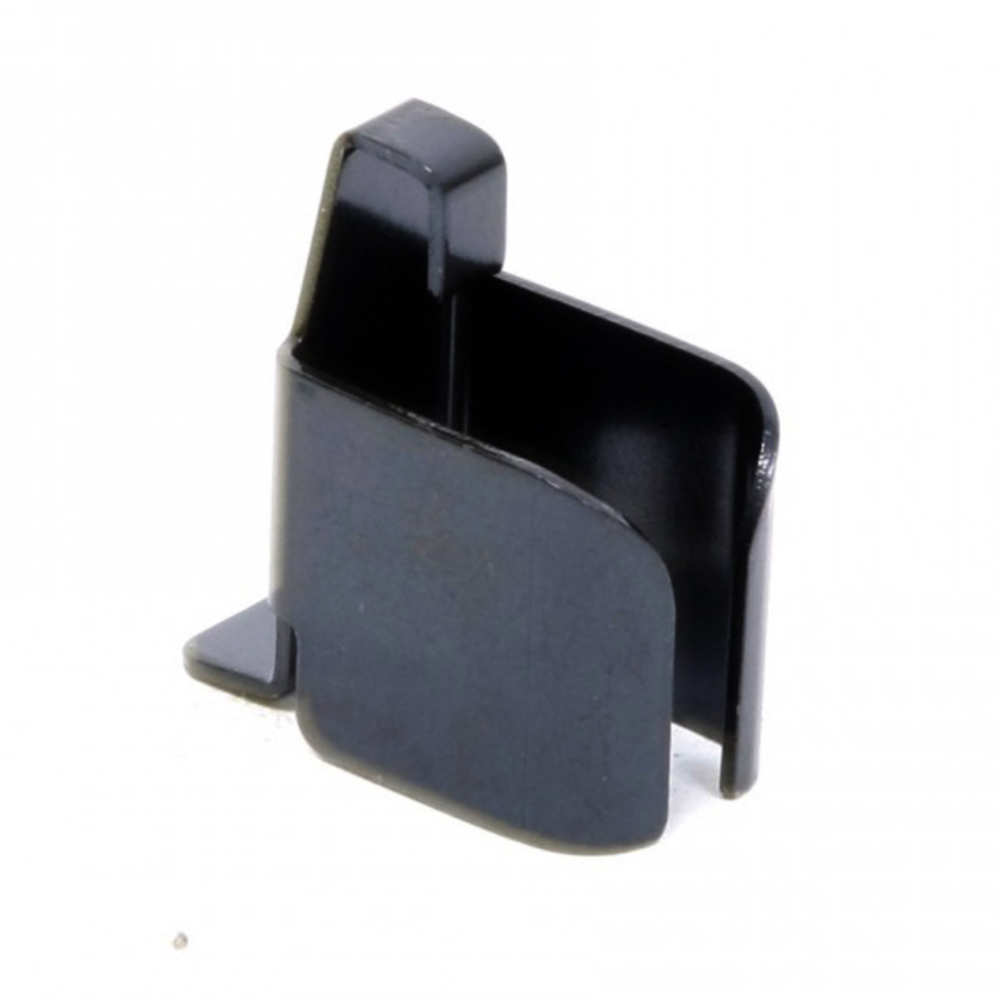 pro mag industries inc - Pistol - 9mm Luger for sale