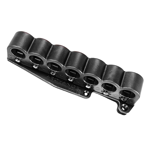 pro mag industries inc - Archangel - 20 Gauge for sale